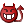 :devil: